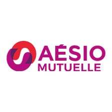 logo-aesio-mutuelle