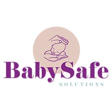 logo-baby-safe
