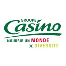 logo-groupe-casino