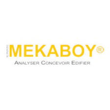 logo-mekaboy