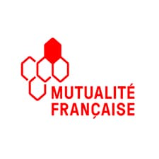 logo-mutualite-francaise